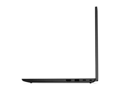 Lenovo : THINKPAD L13 CLAM ULTRA 5 125U 512GB 16GB 13IN NOOD W11P (cu5-g1)