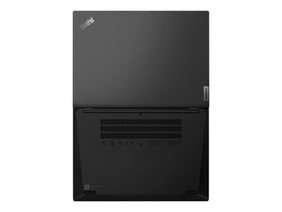 Lenovo : THINKPAD L13 CLAM ULTRA 5 125U 512GB 16GB 13IN NOOD W11P (cu5-g1)