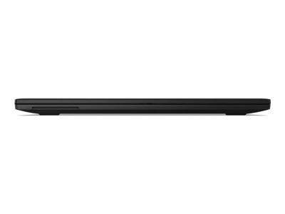 Lenovo : THINKPAD L13 CLAM ULTRA 5 125U 512GB 16GB 13IN NOOD W11P (cu5-g1)