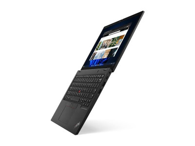 Lenovo : THINKPAD L13 CLAM ULTRA 5 125U 512GB 16GB 13IN NOOD W11P (cu5-g1)