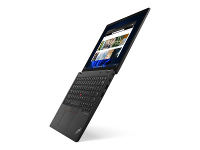 Lenovo : THINKPAD L13 CLAM ULTRA 5 125U 512GB 16GB 13IN NOOD W11P (cu5-g1)