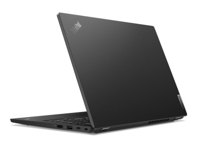 Lenovo : THINKPAD L13 CLAM ULTRA 5 125U 512GB 16GB 13IN NOOD W11P (cu5-g1)