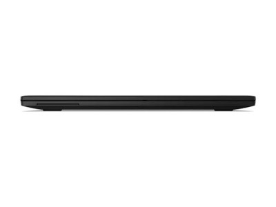 Lenovo : THINKPAD L13 CLAM ULTRA 5 125U 512GB 16GB 13IN NOOD W11P (cu5-g1)