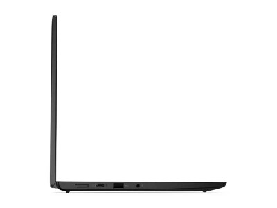 Lenovo : THINKPAD L13 CLAM ULTRA 5 125U 512GB 16GB 13IN NOOD W11P (cu5-g1)