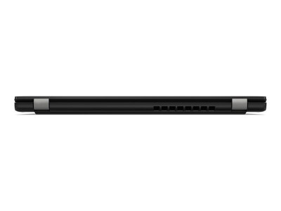 Lenovo : THINKPAD L13 CLAM ULTRA 5 125U 512GB 16GB 13IN NOOD W11P (cu5-g1)