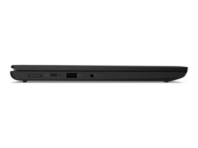 Lenovo : THINKPAD L13 CLAM ULTRA 7 155U 512GB 16GB 13IN NOOD W11P (cu7-g1)