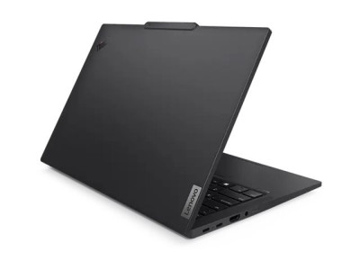 Lenovo : THINPAD T14S ULTRA 5 125U 512GB 16GB 14IN NOOD W11P (cu5-g1)