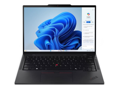 Lenovo : THINPAD T14S ULTRA 5 125U 512GB 16GB 14IN NOOD W11P (cu5-g1)