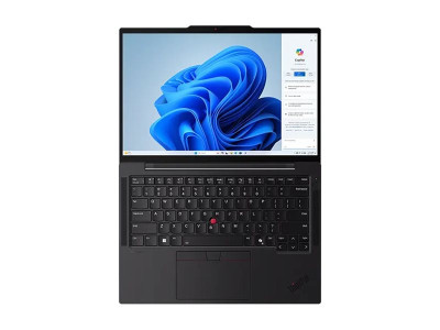 Lenovo : THINPAD T14S ULTRA 5 125U 512GB 16GB 14IN NOOD W11P (cu5-g1)