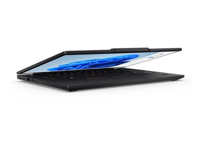 Lenovo : THINPAD T14S ULTRA 5 125U 512GB 16GB 14IN NOOD W11P (cu5-g1)