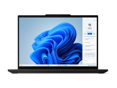 Lenovo : THINPAD T14S ULTRA 5 125U 512GB 16GB 14IN NOOD W11P (cu5-g1)