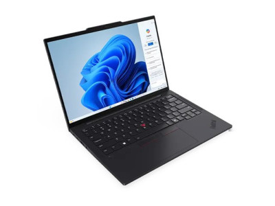 Lenovo : THINPAD T14S ULTRA 5 125U 512GB 16GB 14IN NOOD W11P (cu5-g1)