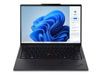 Lenovo : THINPAD T14S ULTRA 5 125U 512GB 16GB 14IN NOOD W11P (cu5-g1)