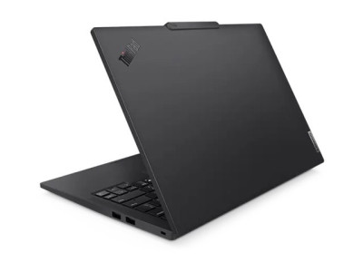 Lenovo : THINPAD T14S ULTRA 5 125U 512GB 16GB 14IN NOOD W11P (cu5-g1)