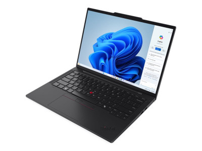 Lenovo : THINPAD T14S ULTRA 5 125U 512GB 16GB 14IN NOOD W11P (cu5-g1)