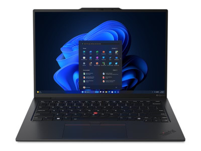 Lenovo : THINKPAD X1 CARBON ULTRA 7 155U 512GB 16GB 14IN NOOD W11P (cu7-g1)