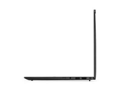 Lenovo : THINKPAD X1 CARBON ULTRA 7 155U 512GB 16GB 14IN NOOD W11P (cu7-g1)