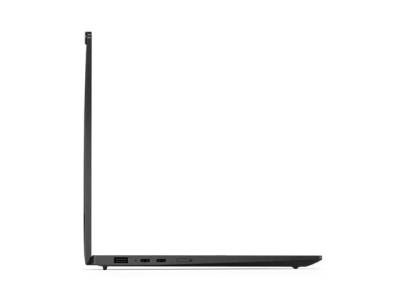 Lenovo : THINKPAD X1 CARBON ULTRA 7 155U 512GB 16GB 14IN NOOD W11P (cu7-g1)