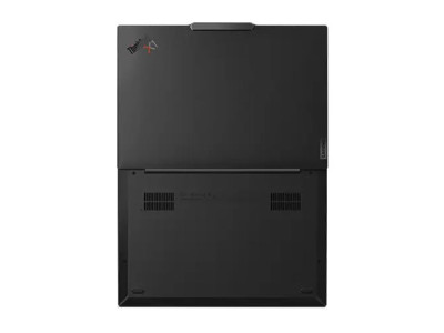 Lenovo : THINKPAD X1 CARBON ULTRA 7 155U 512GB 16GB 14IN NOOD W11P (cu7-g1)