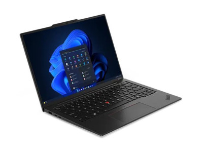 Lenovo : THINKPAD X1 CARBON ULTRA 7 155U 512GB 16GB 14IN NOOD W11P (cu7-g1)