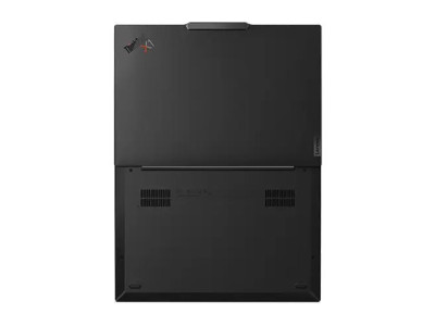 Lenovo : THINKPAD X1 CARBON ULTRA 7 155U 512GB 16GB 14IN NOOD W11P (cu7-g1)