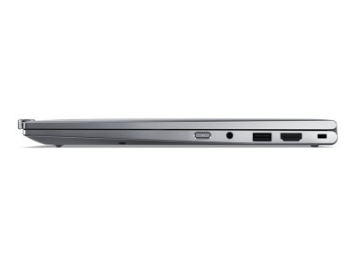 Lenovo : THINKPAD X1 2IN1 ULTRA 5 125U 512GB 16GB 14IN NOOD W11 (cu5-g1)