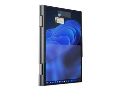 Lenovo : THINKPAD X1 2IN1 ULTRA 5 125U 512GB 16GB 14IN NOOD W11 (cu5-g1)