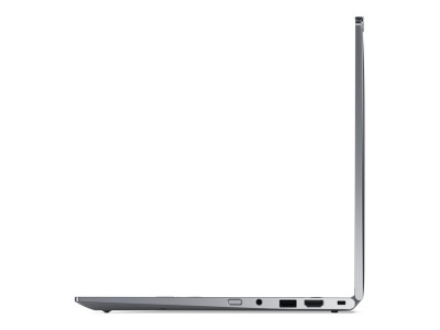 Lenovo : THINKPAD X1 2IN1 ULTRA 5 125U 512GB 16GB 14IN NOOD W11 (cu5-g1)