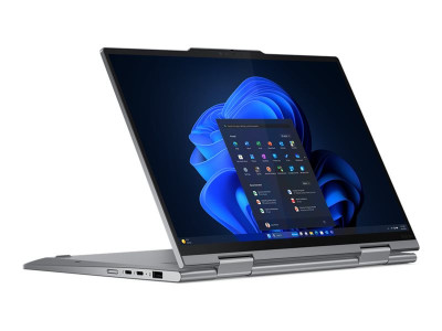 Lenovo : THINKPAD X1 2IN1 ULTRA 5 125U 512GB 16GB 14IN NOOD W11 (cu5-g1)