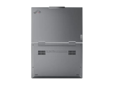Lenovo : THINKPAD X1 2IN1 ULTRA 5 125U 512GB 16GB 14IN NOOD W11 (cu5-g1)