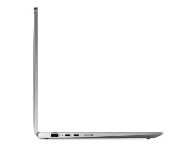 Lenovo : THINKPAD X1 2IN1 ULTRA 5 125U 512GB 16GB 14IN NOOD W11 (cu5-g1)