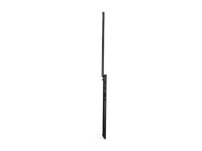 Lenovo : THINKPAD X13 ULTRA 7 155U 512GB 16GB 13IN NOOD W11P (cu7-g1)