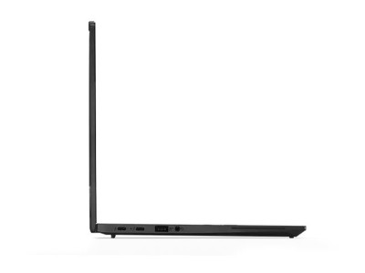 Lenovo : THINKPAD X13 ULTRA 7 155U 512GB 16GB 13IN NOOD W11P (cu7-g1)