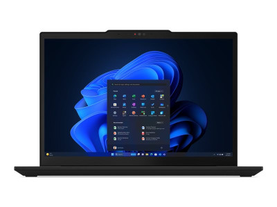 Lenovo : THINKPAD X13 ULTRA 7 155U 512GB 16GB 13IN NOOD W11P (cu7-g1)