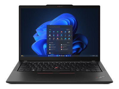 Lenovo : THINKPAD X13 ULTRA 7 155U 512GB 16GB 13IN NOOD W11P (cu7-g1)