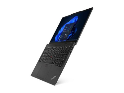 Lenovo : THINKPAD X13 ULTRA 7 155U 512GB 16GB 13IN NOOD W11P (cu7-g1)