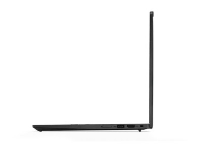 Lenovo : THINKPAD X13 ULTRA 7 155U 512GB 16GB 13IN NOOD W11P (cu7-g1)