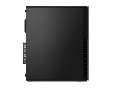 Lenovo : THINKCENTRE M90S I7-14700 512GB 16GB NOOD W11P (ci7g14)