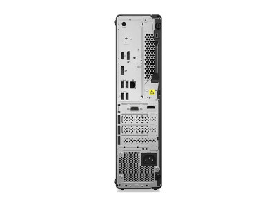 Lenovo : THINKCENTRE M90S I7-14700 512GB 16GB NOOD W11P (ci7g14)