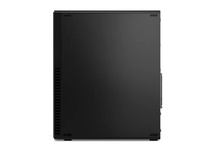 Lenovo : THINKCENTRE M90S I7-14700 512GB 16GB NOOD W11P (ci7g14)