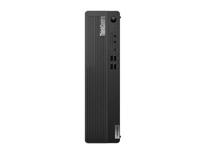 Lenovo : THINKCENTRE M90S I7-14700 512GB 16GB NOOD W11P (ci7g14)