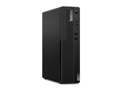 Lenovo : THINKCENTRE M90S I7-14700 512GB 16GB NOOD W11P (ci7g14)