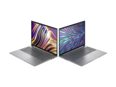 HP : ZBOOK POWER G11 CU9-185H 1TB 32GB 16IN W11P (cu9-g1)