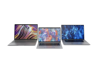 HP : ZBOOK POWER G11 CU7-135H 1TB 16GB 16IN W11P (cu7-g1)