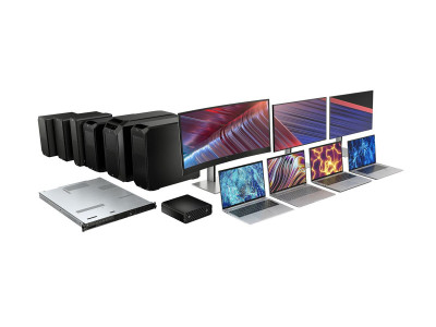 HP : ZBOOK POWER G11 CU7-135H 1TB 16GB 16IN W11P (cu7-g1)