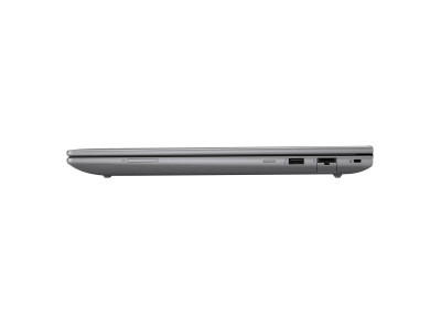 HP : ZBOOK POWER G11 CU7-135H 1TB 16GB 16IN W11P (cu7-g1)