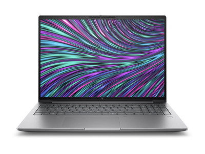 HP : ZBOOK POWER G11 CU7-135H 1TB 16GB 16IN W11P (cu7-g1)