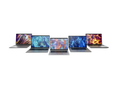 HP : ZBOOK POWER G11 CU7-135H 1TB 16GB 16IN W11P (cu7-g1)