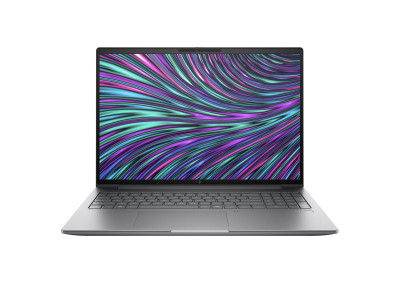 HP : ZBOOK POWER G11 CU7-135H 1TB 16GB 16IN W11P (cu7-g1)