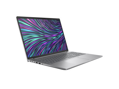 HP : ZBOOK POWER G11 CU7-135H 1TB 16GB 16IN W11P (cu7-g1)